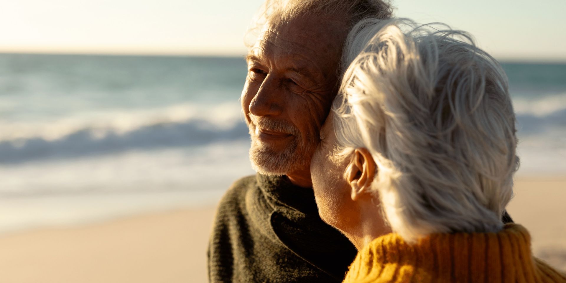 Miami Denture Clinic photo 4