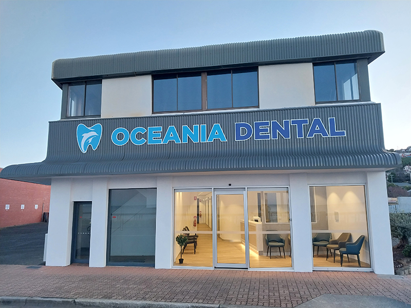 Oceania Dental photo 4