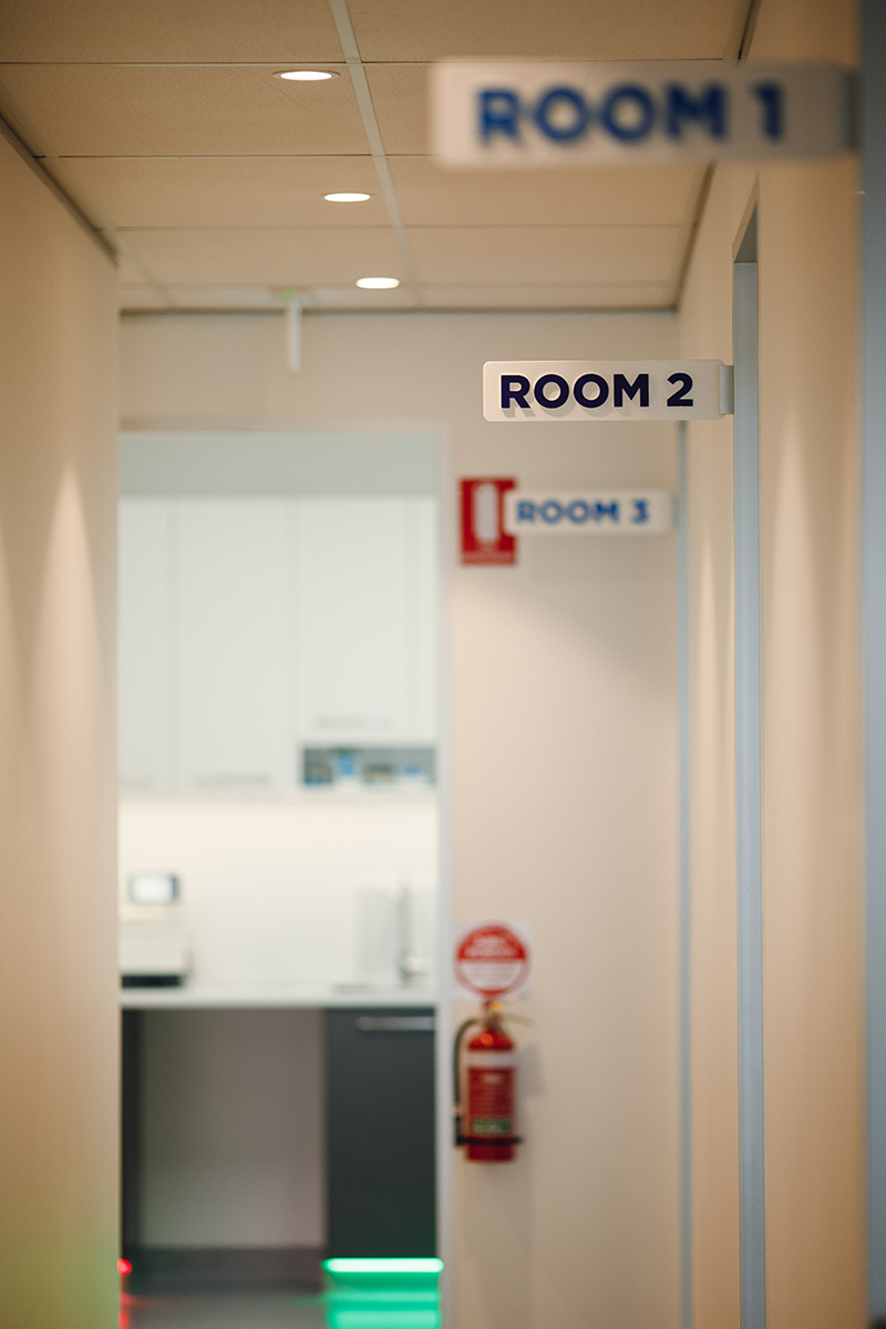 Oceania Dental photo 2
