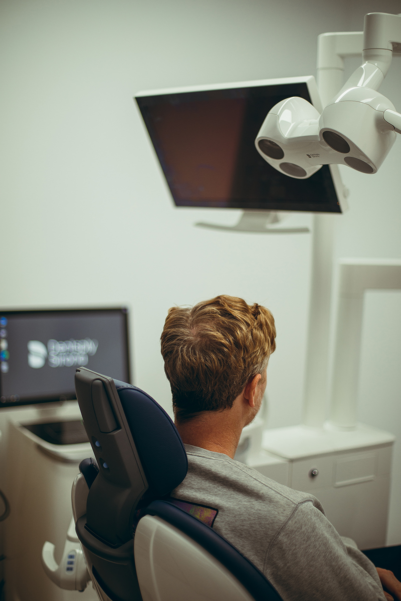 Oceania Dental photo 3