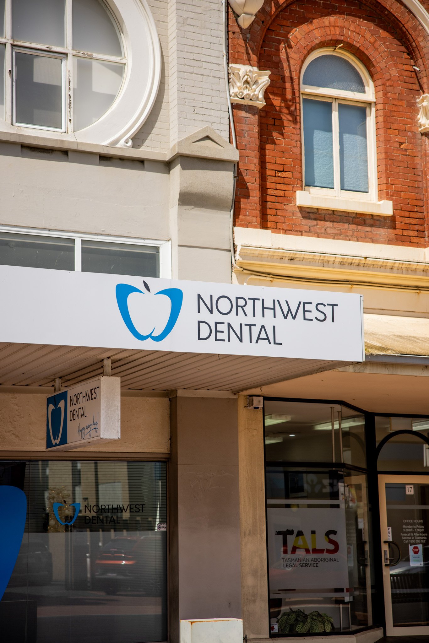 North West Dental photo 3