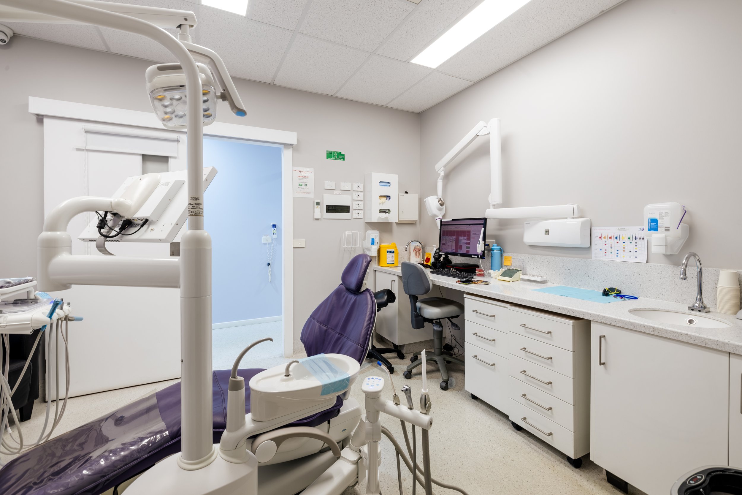 North West Dental photo 1