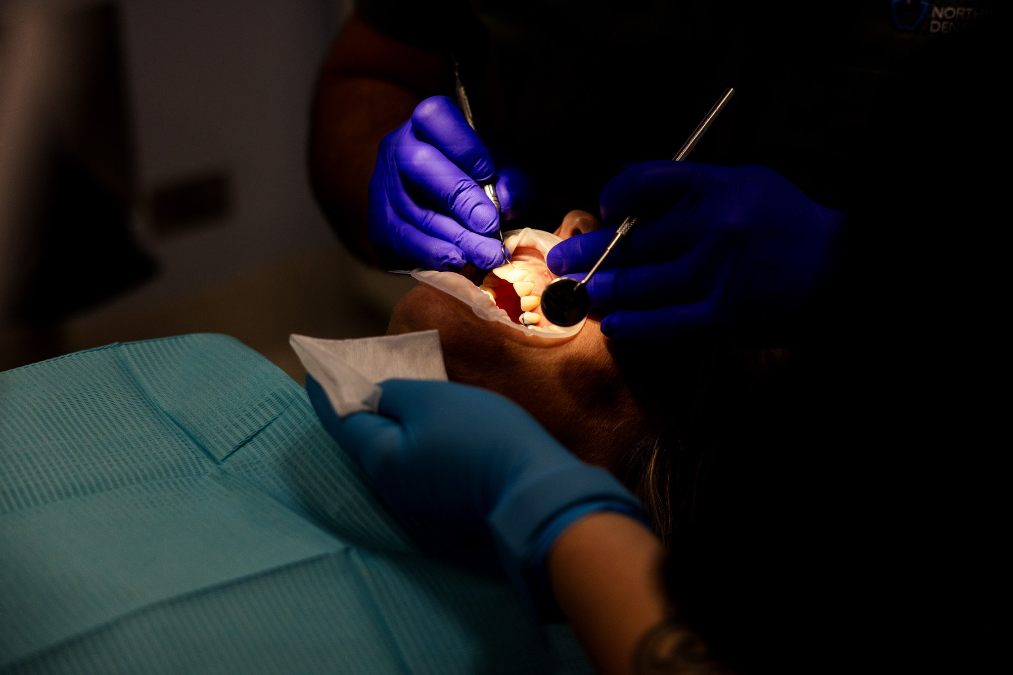 North West Dental photo 2