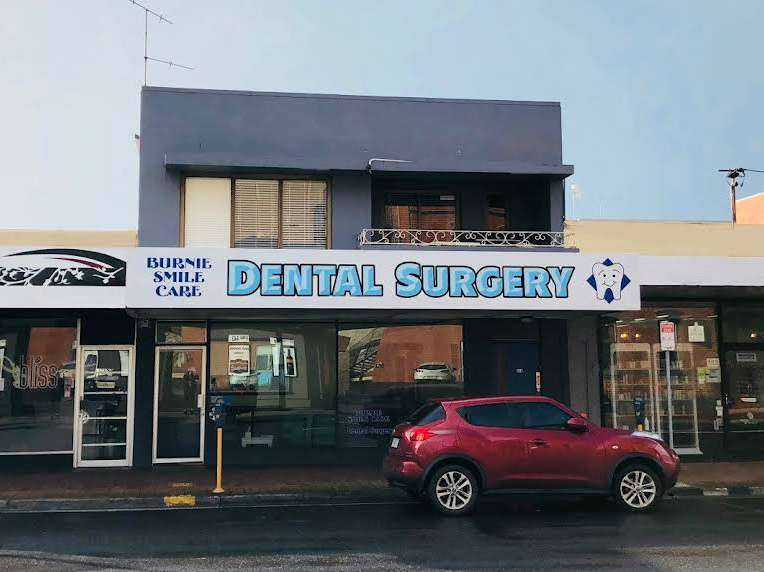 Burnie Smile Care photo 1