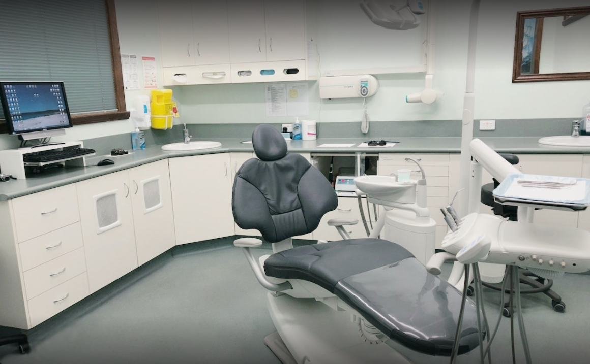 Burnie Smile Care photo 2