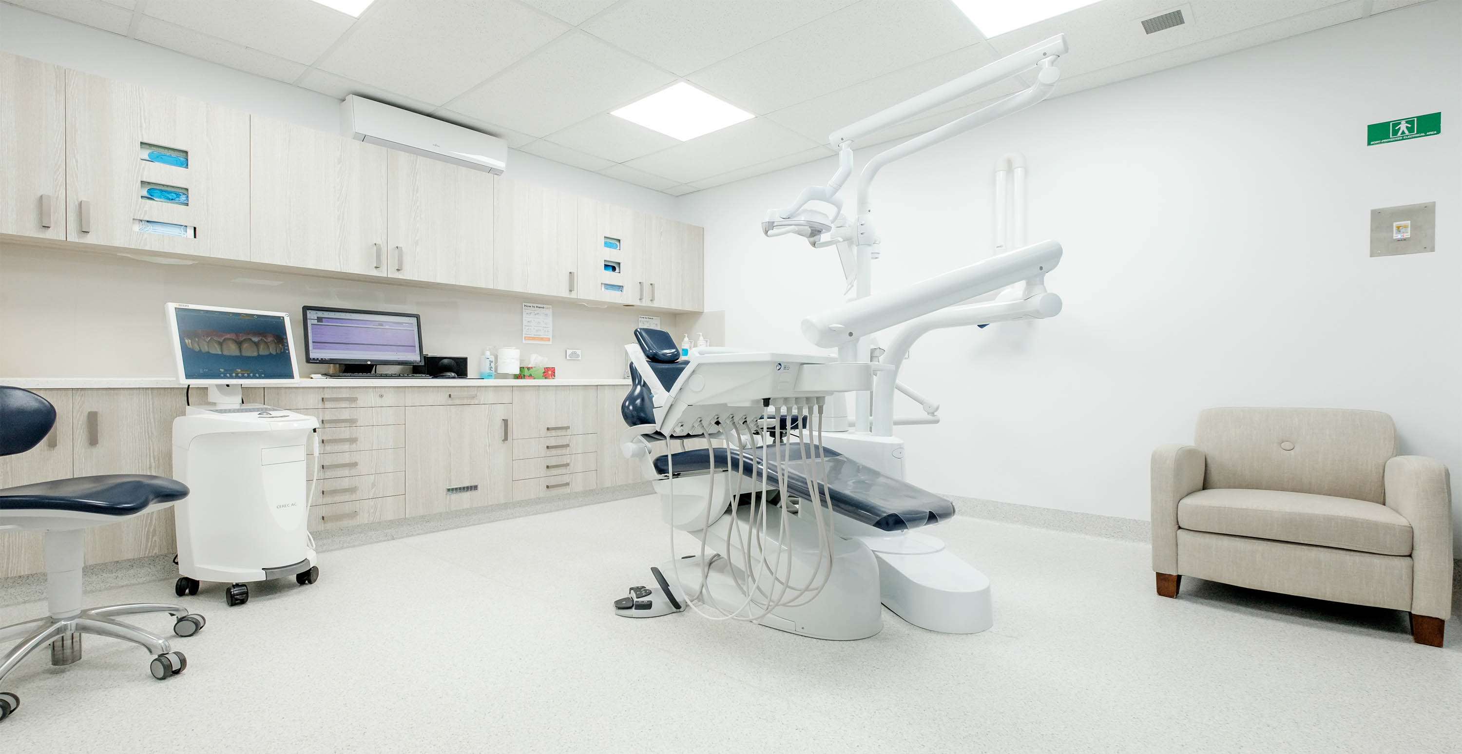 Innovative Dentistry photo 3