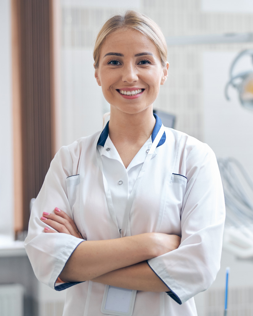 Walsh Dental photo 2
