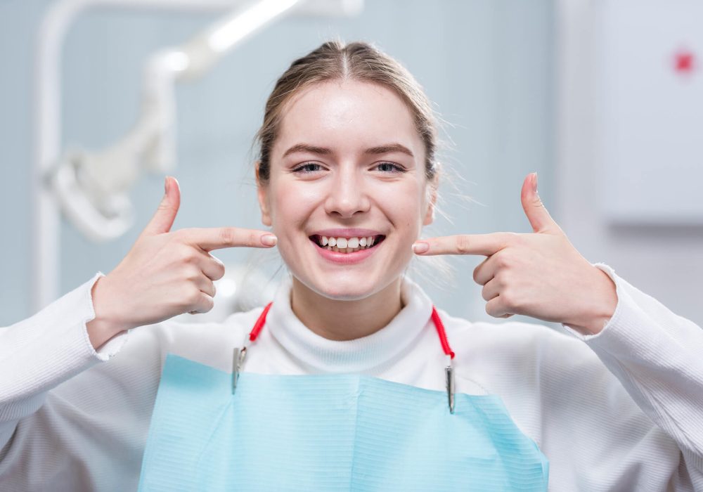 Walsh Dental photo 4