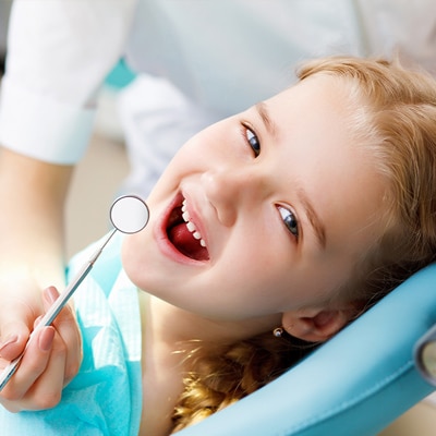 Proactive Dental Burpengary photo 2