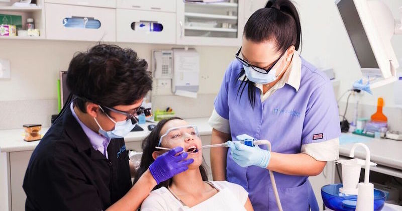 Proactive Dental Burpengary photo 4