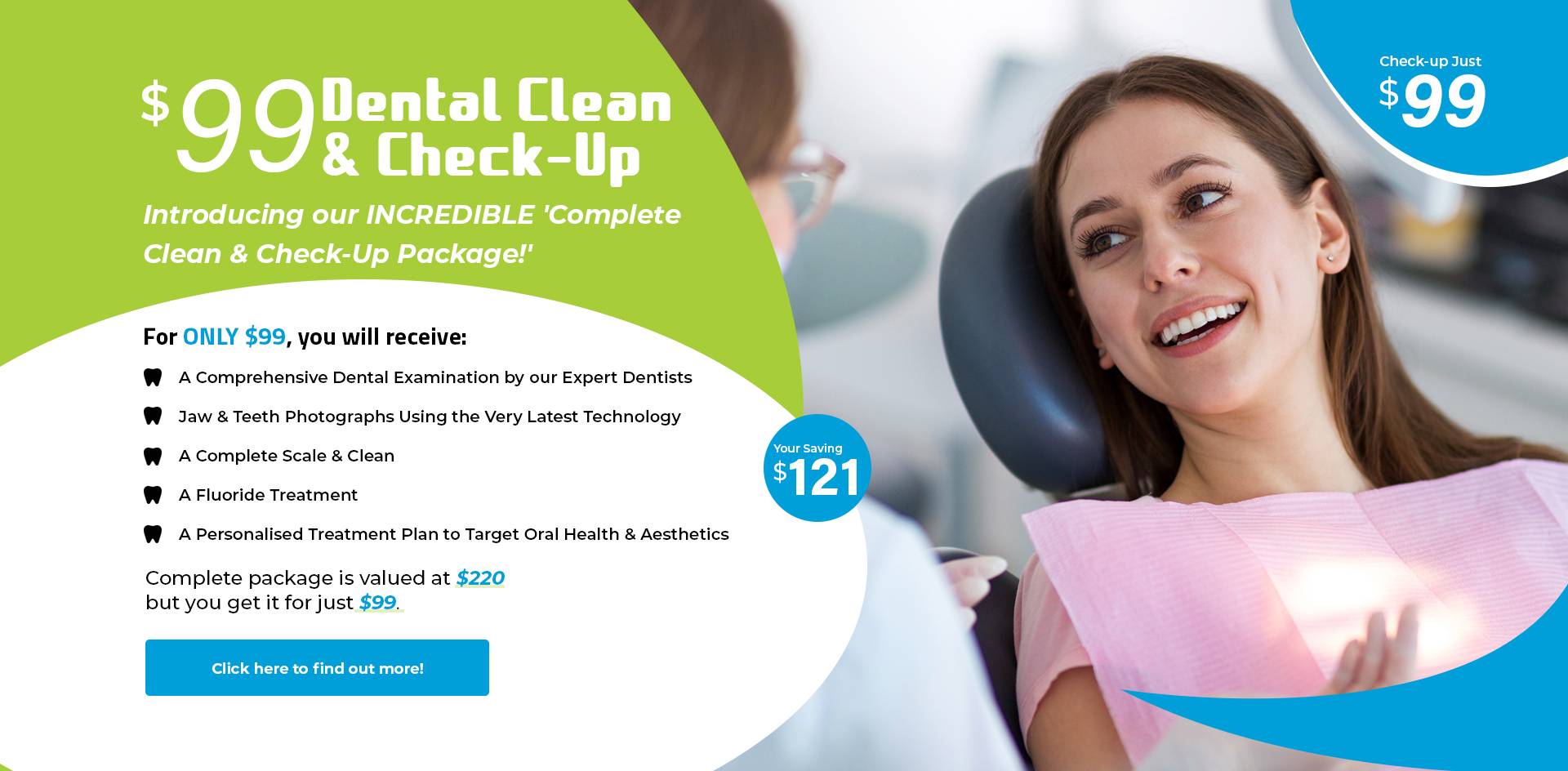 Proactive Dental Burpengary photo 1