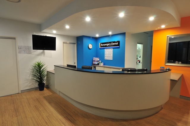 Burpengary Dental photo 1