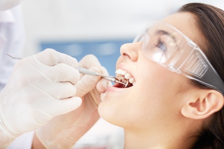 Burpengary Dental photo 3