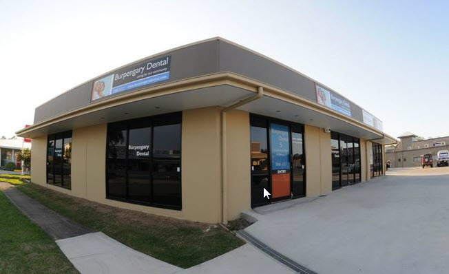 Burpengary Dental photo 2