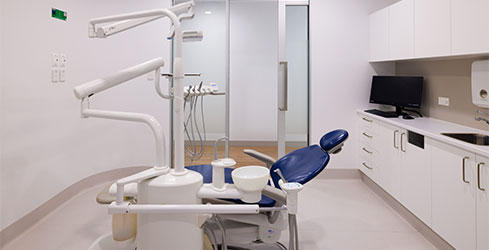 Australia Dental Burpengary photo 3