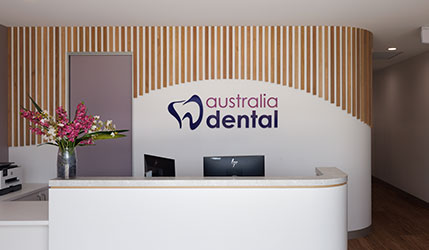 Australia Dental Burpengary photo 2