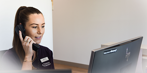 Australia Dental Burpengary photo 1