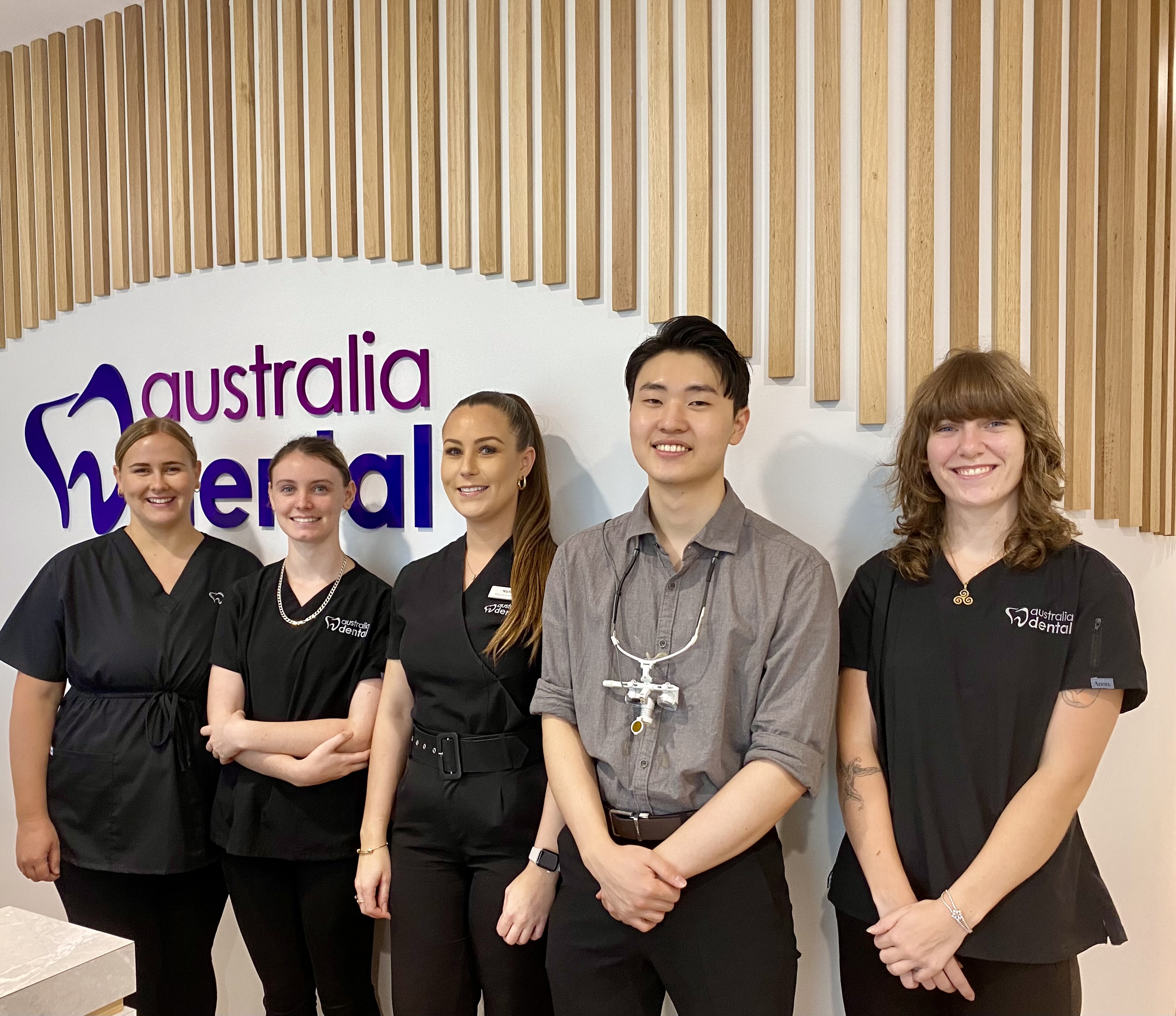 Australia Dental Burpengary photo 4