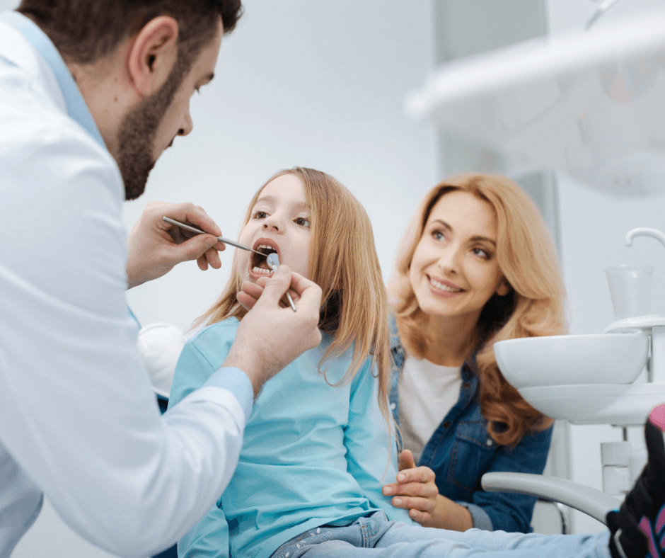 Greenland Dental photo 4