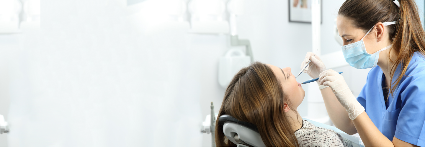 Greenland Dental photo 1
