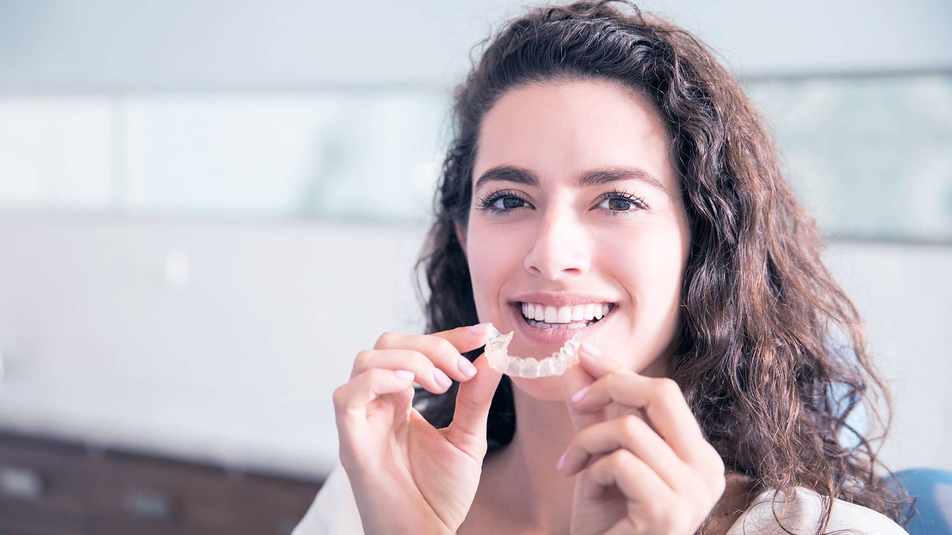 Beyond Dental Care photo 3