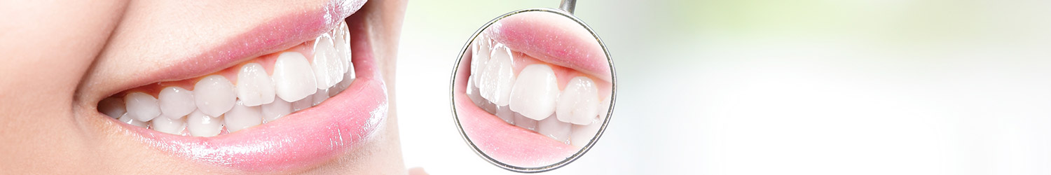 Remarkable Dentistry photo 2