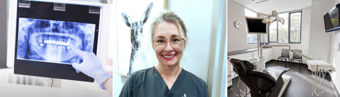 BAYSIDE DENTAL photo 3
