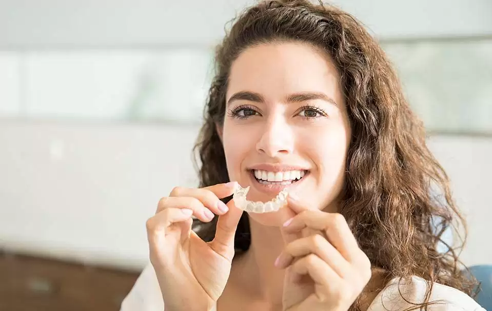 Good Choice Dental photo 4