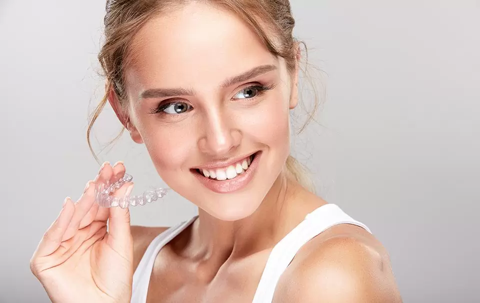 Good Choice Dental photo 2
