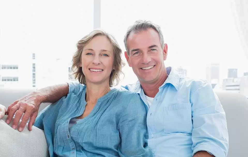 Good Choice Dental photo 3