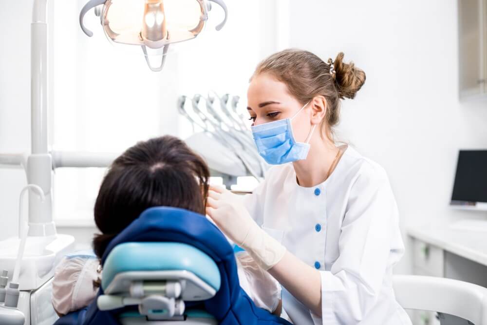 Dental 266 photo 3