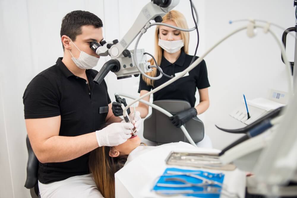 Dental 266 photo 4