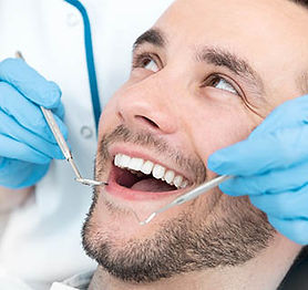Burwood Family Dentist photo 4