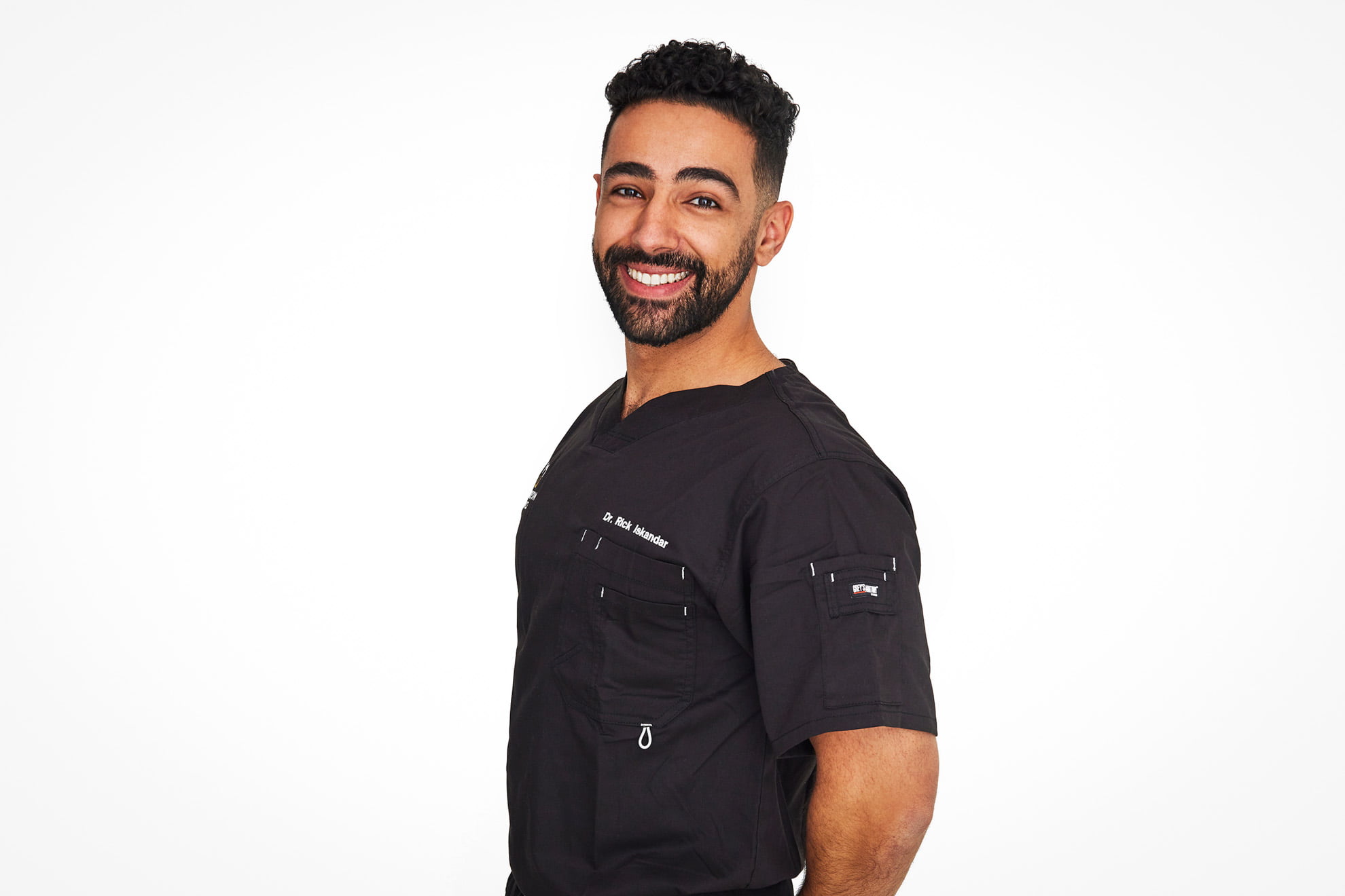 Tailored Teeth Dental photo 4
