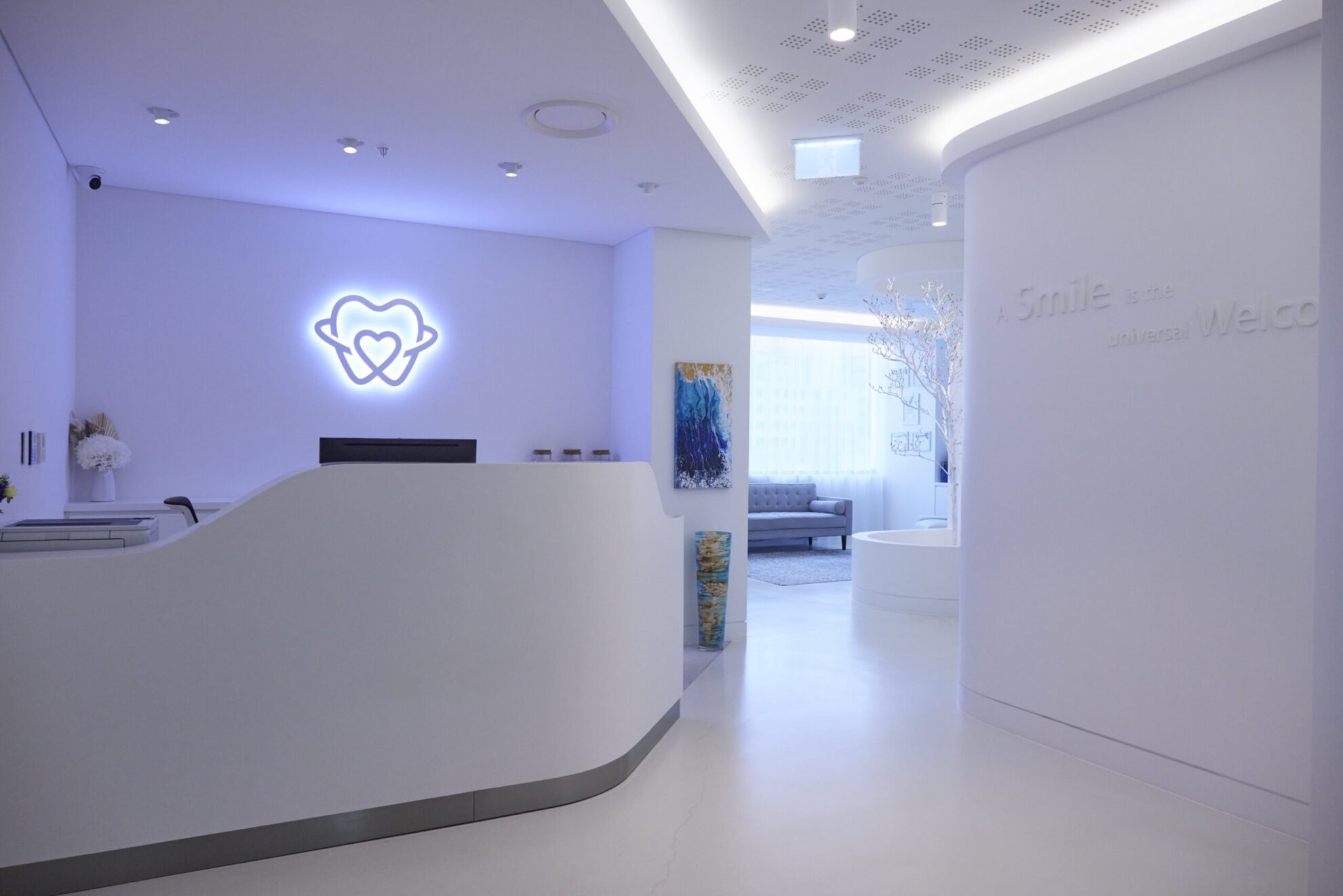 Tailored Teeth Dental photo 1