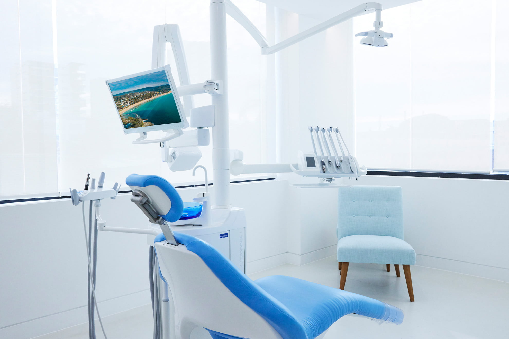 Tailored Teeth Dental photo 2