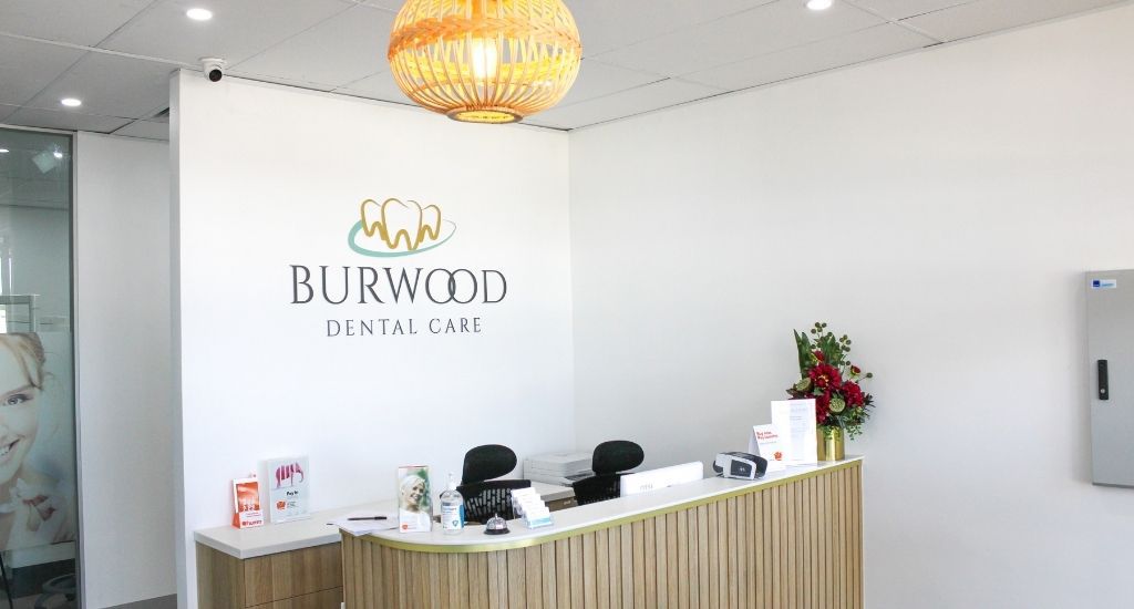 Burwood Dental Care photo 4