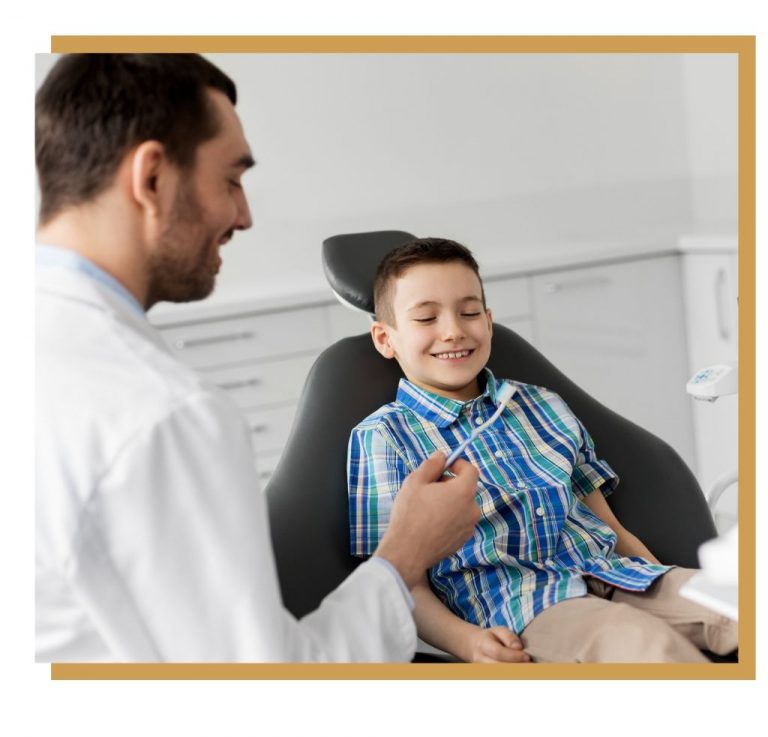 Burwood Dental Care photo 3