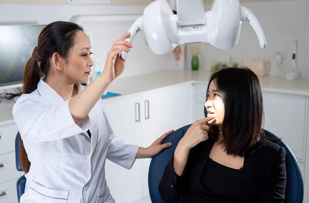 Beautiful Dental Care photo 2