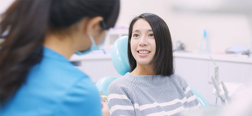 Sydney Smile Care photo 3