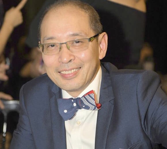 Sydney Smile Care photo 4