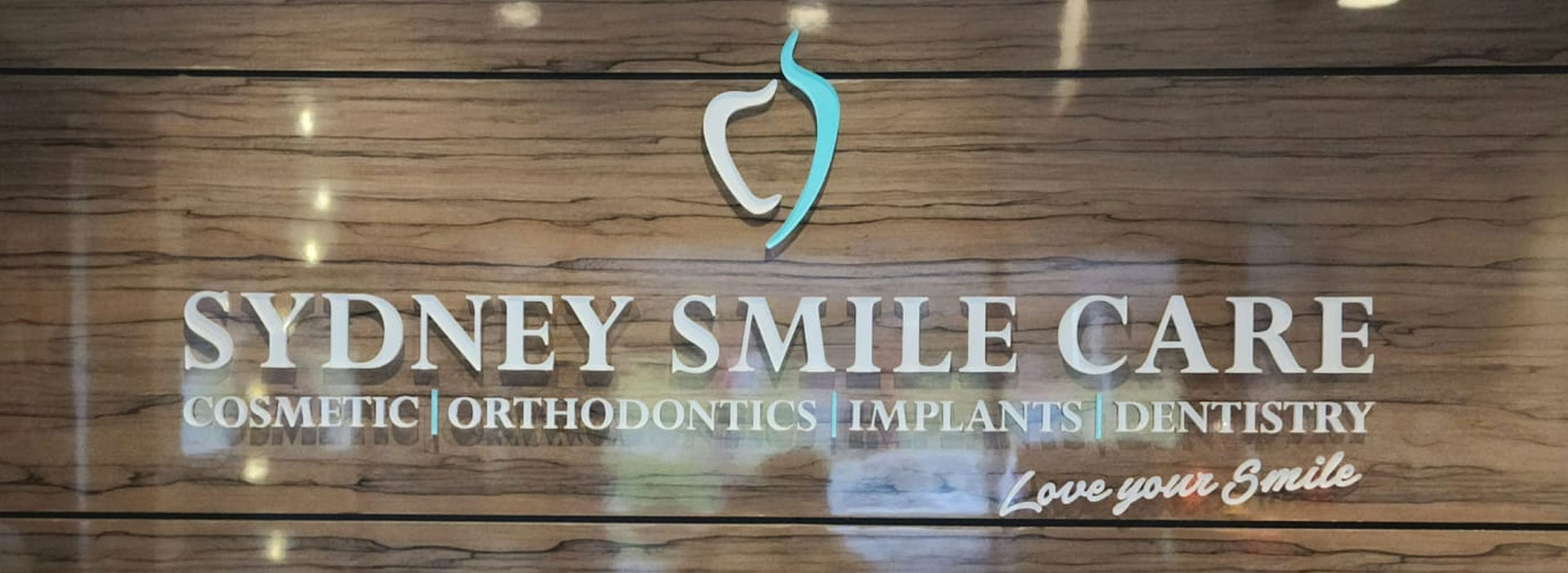 Sydney Smile Care photo 2