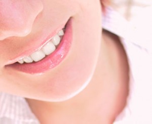 Burwood Dental Specialists photo 4