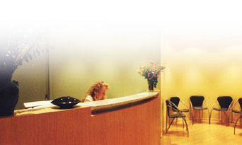 Burwood Dental Specialists photo 1