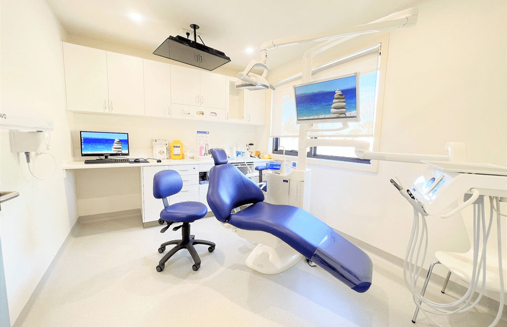 Burwood East Dental Care photo 2
