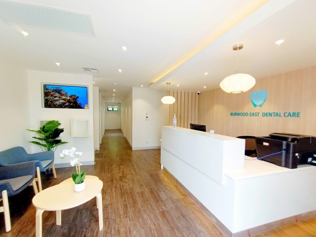 Burwood East Dental Care photo 4