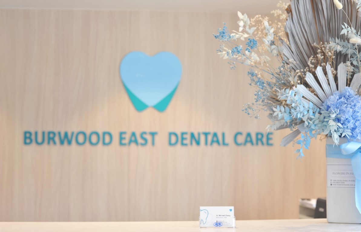 Burwood East Dental Care photo 3
