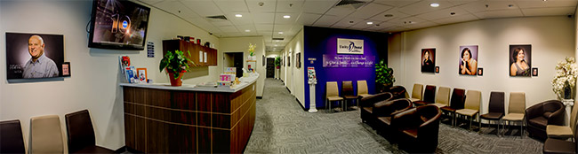 Unity Dental photo 1