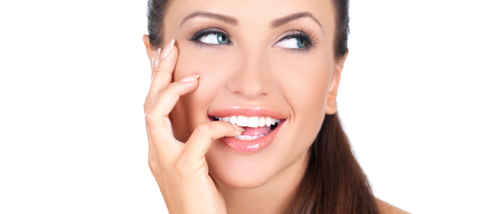 Unity Dental photo 3