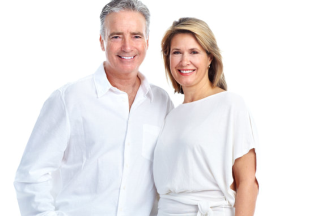 Unity Dental photo 4